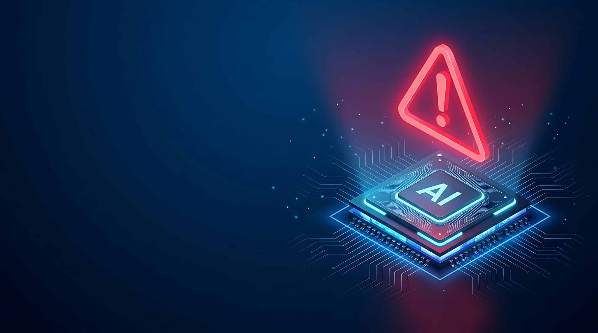 Hoe word je weerbaar tegen een AI-crisis