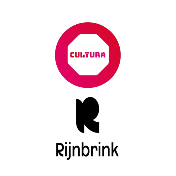 Cultura Rijnbrink