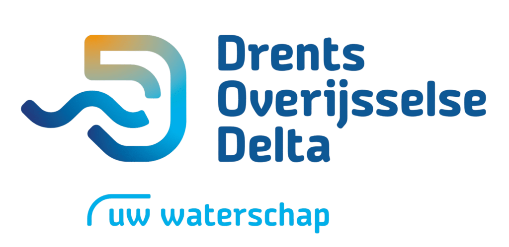 Drents Overijsselse Delta