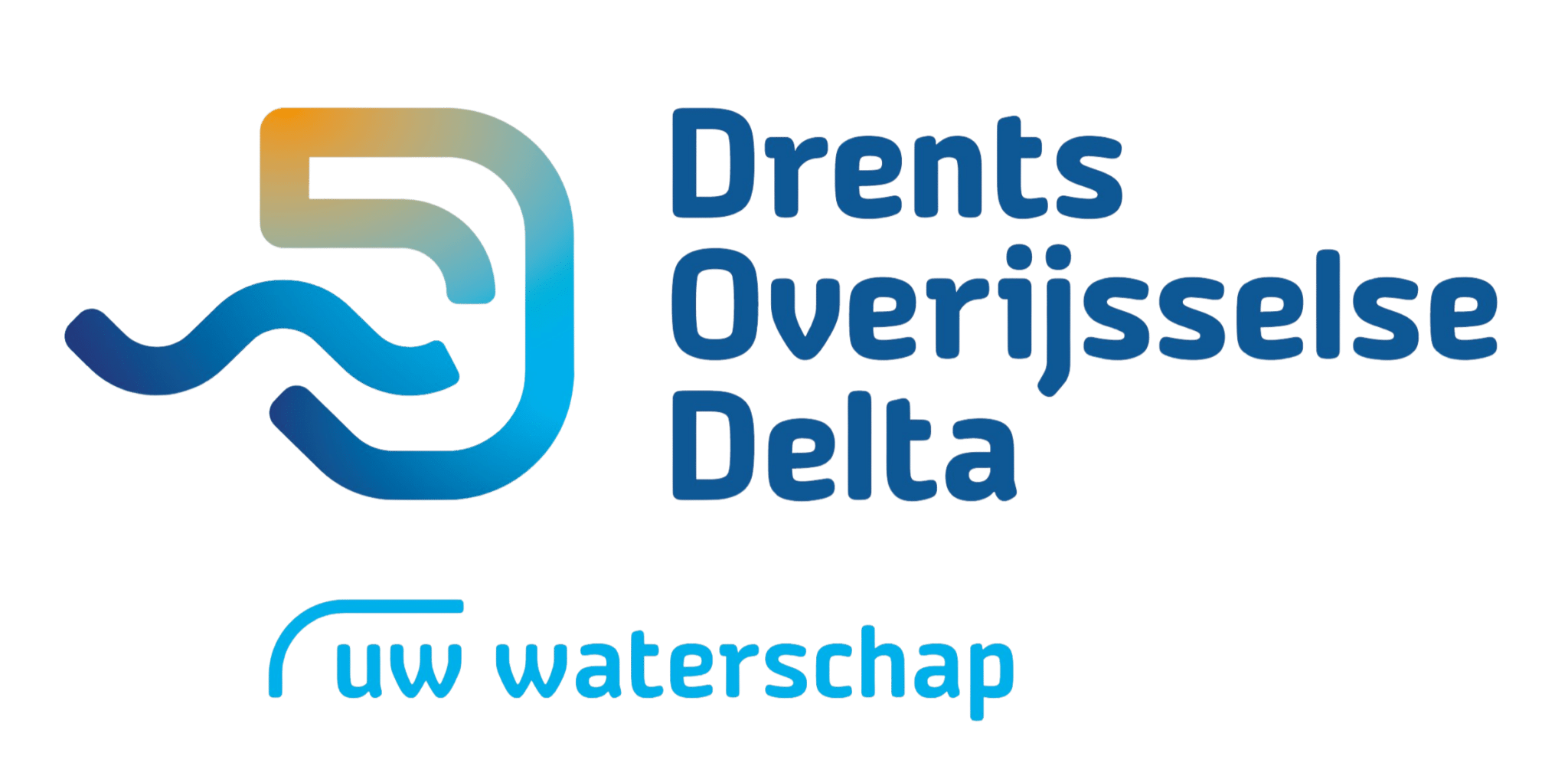 Drents Overijsselse Delta