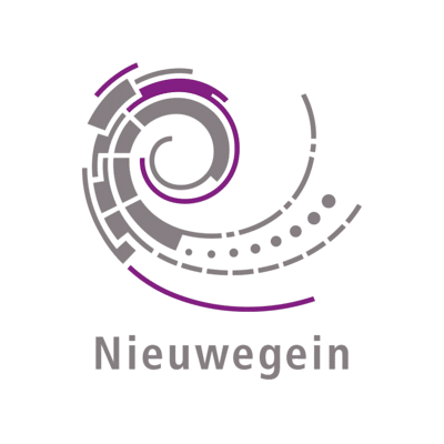 Gemeente Nieuwegein