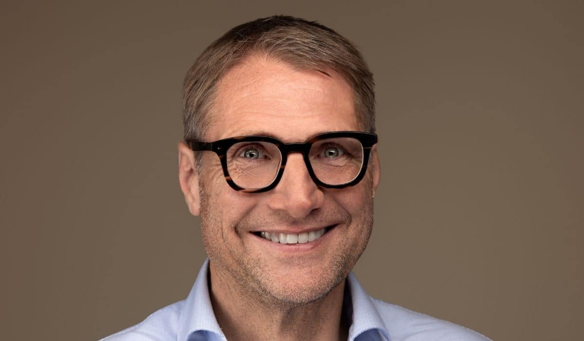 Jeroen de Bakker