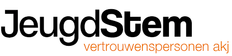 Jeugdstem