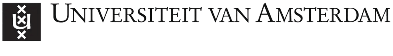 Universiteit van Amsterdam