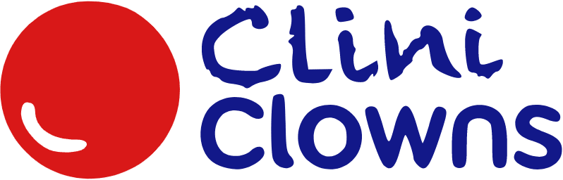 cliniclowns