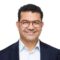 Youssef Eddini