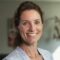 Genieke Hertoghs