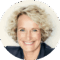 Monique Broekhoff