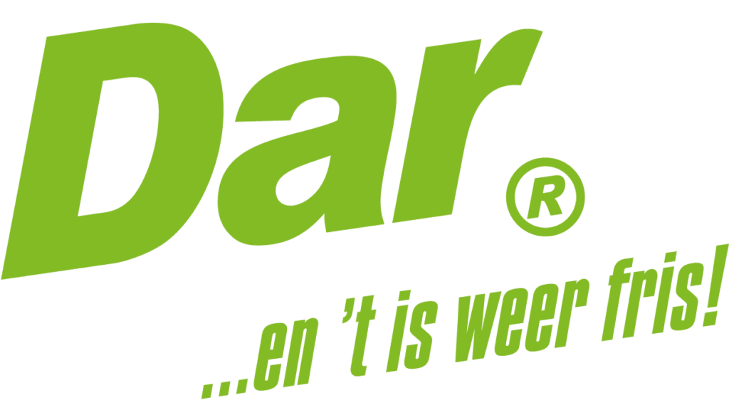 Dar