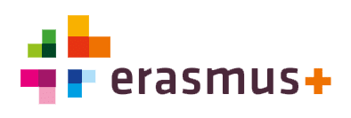 Erasmus+