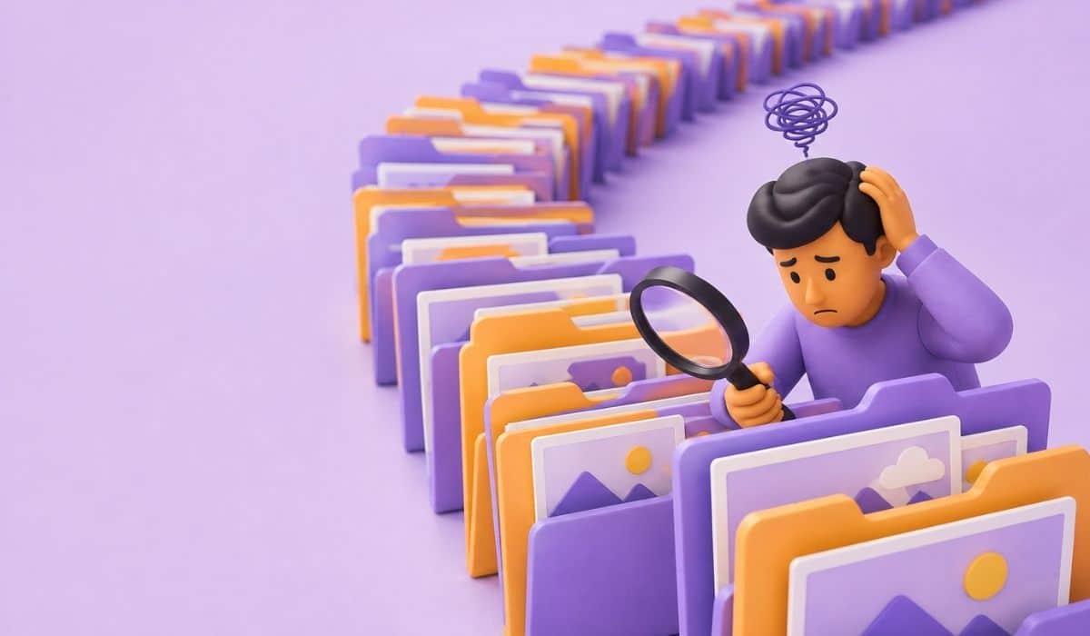 Fileflow