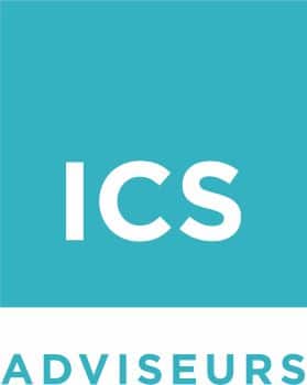 ICS adviseurs