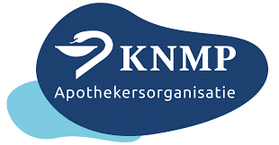 KNMP