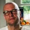Lodewijk van Wendel de Joode