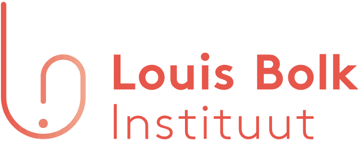 Louis Bolk Instituut