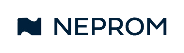 Neprom