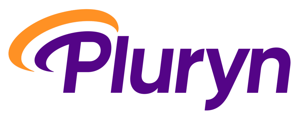Pluryn
