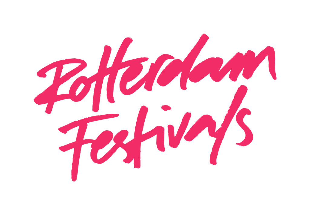 Rotterdam Festivals