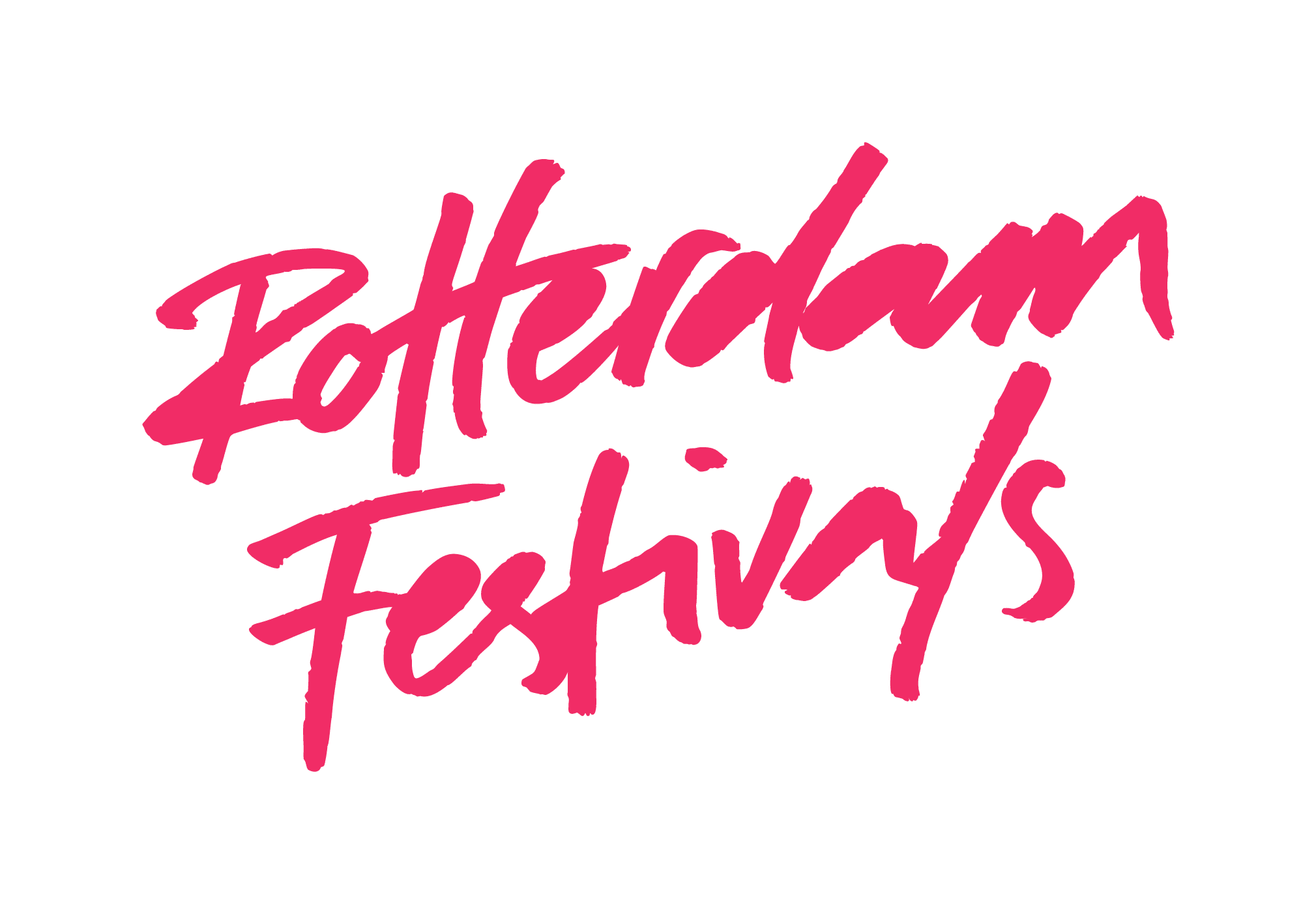 Rotterdam Festivals