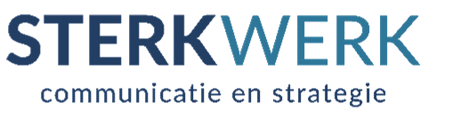 SterkWerk