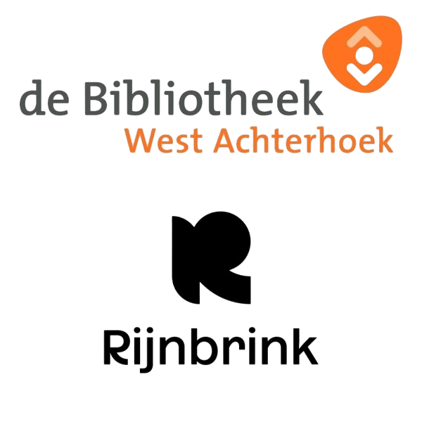 de Bibliotheek West Achterhoek
