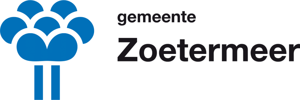 gemeente zoetermeer
