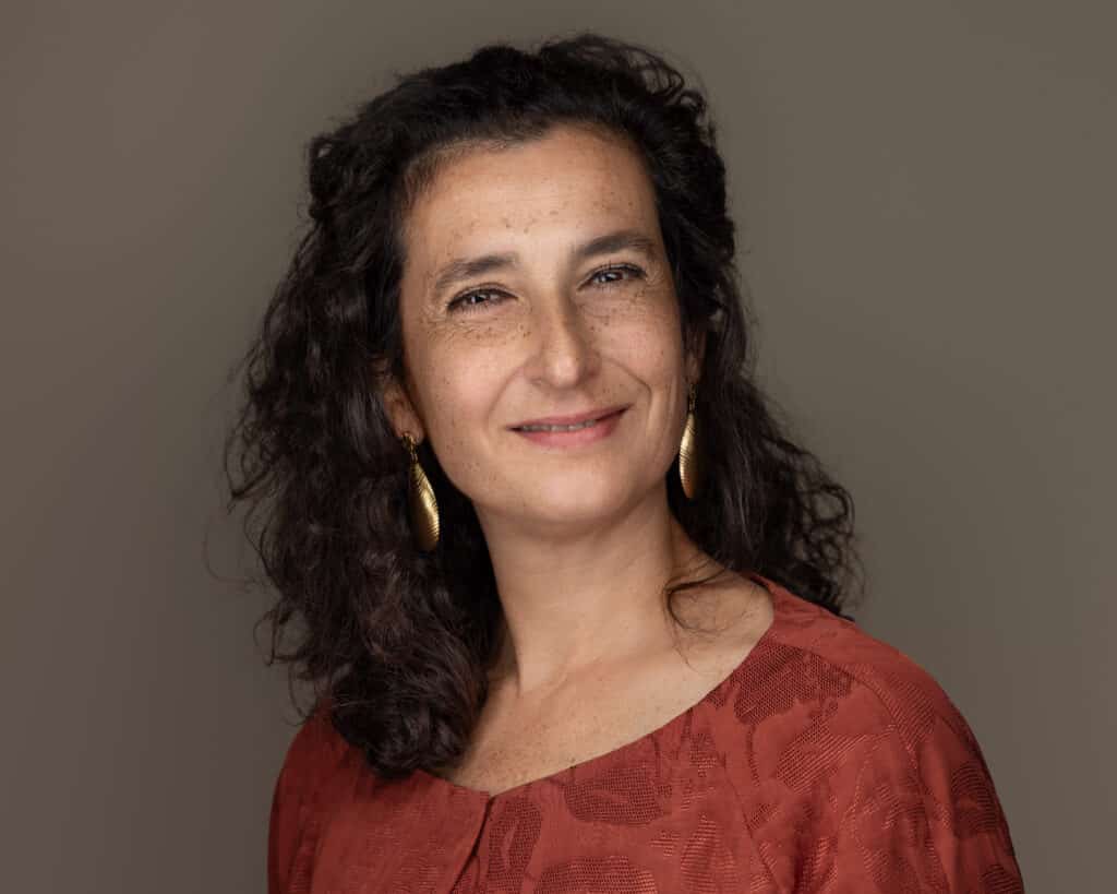 margriet cornelissen