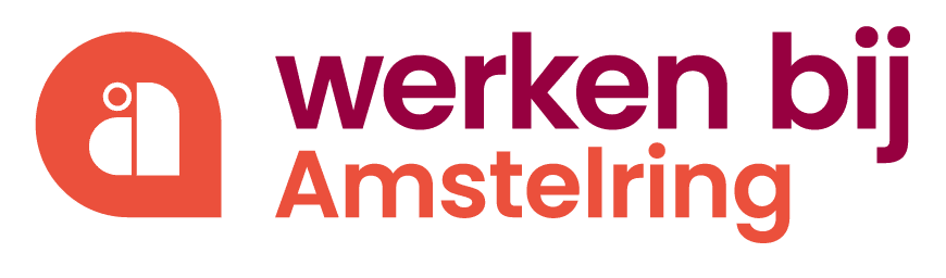 Amstelring