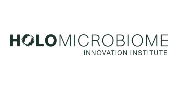 Holomicrobiome