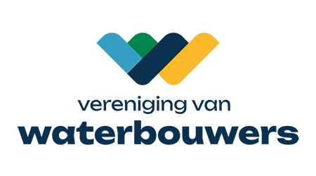 Vereniging van Waterbouwers