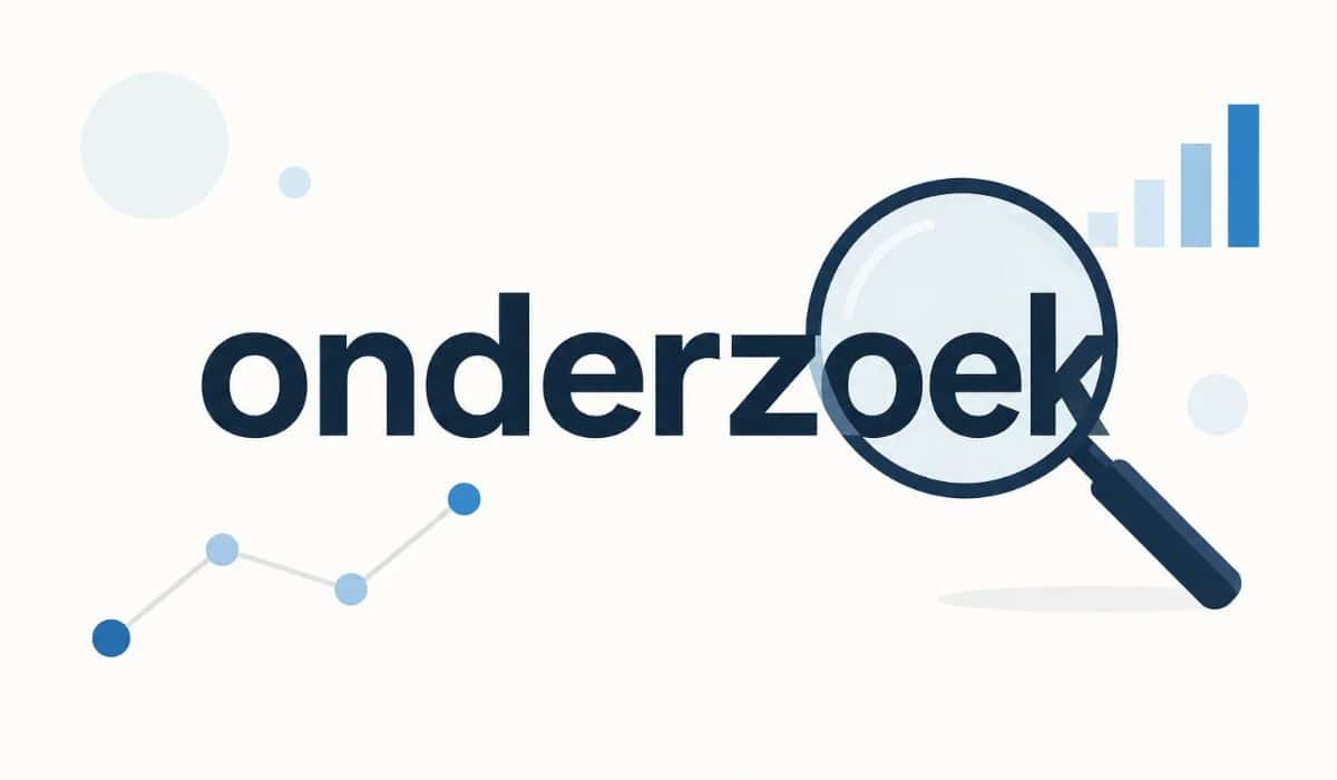 We willen al jaren strategischer werken. Is AI dan eindelijk het zetje
