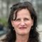 Carolien Schoenmakers