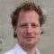 Thijs Leenman